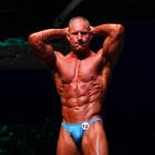 Nibarger  Patrick - NPC Excalibur  2012 - #1
